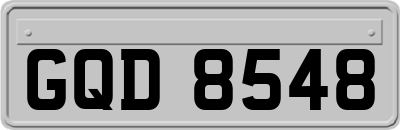 GQD8548