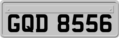 GQD8556