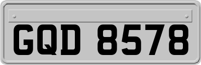 GQD8578