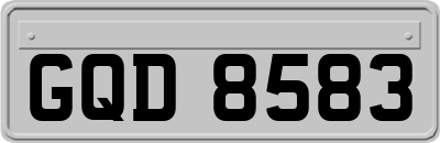 GQD8583