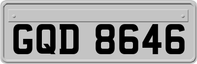 GQD8646