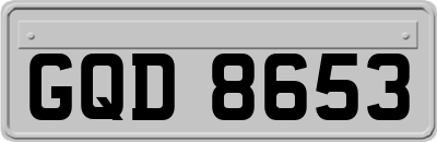 GQD8653
