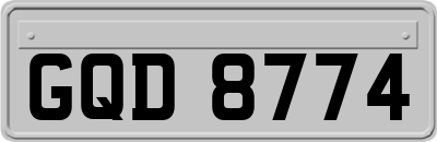 GQD8774