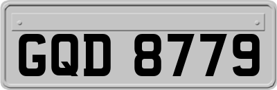 GQD8779