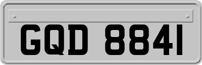GQD8841