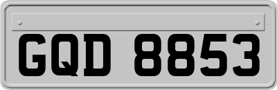 GQD8853