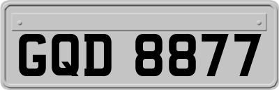 GQD8877
