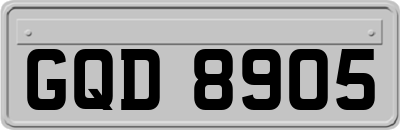 GQD8905