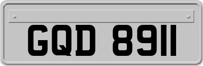 GQD8911