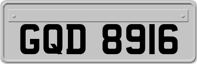 GQD8916