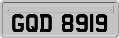 GQD8919