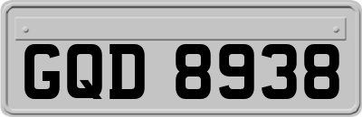 GQD8938