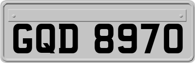 GQD8970