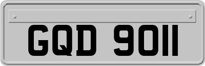 GQD9011