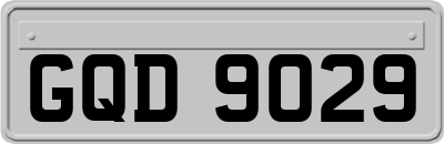 GQD9029