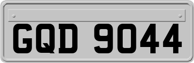 GQD9044
