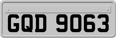 GQD9063