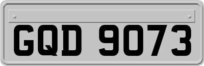 GQD9073