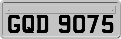 GQD9075