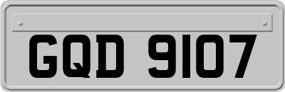 GQD9107