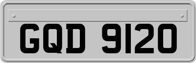 GQD9120