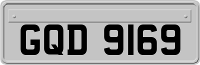 GQD9169