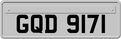 GQD9171
