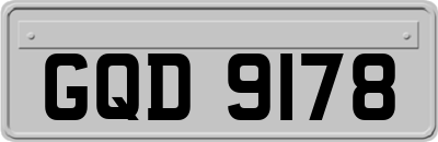 GQD9178