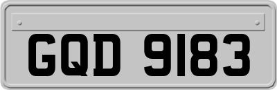 GQD9183