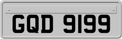GQD9199