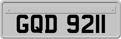 GQD9211