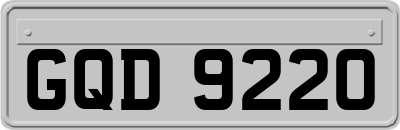 GQD9220