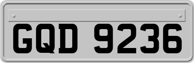 GQD9236