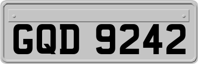 GQD9242