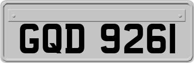 GQD9261