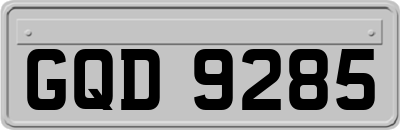 GQD9285