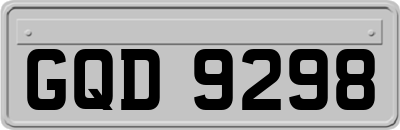 GQD9298