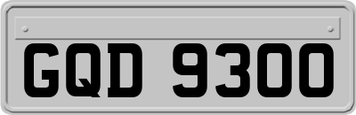 GQD9300