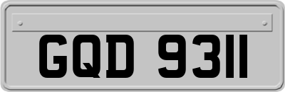 GQD9311