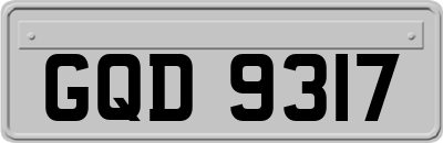 GQD9317