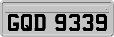 GQD9339