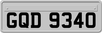 GQD9340