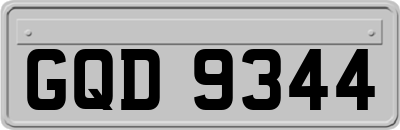 GQD9344