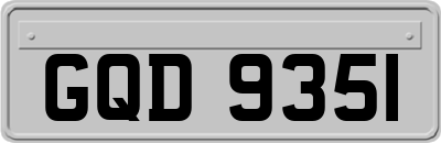 GQD9351