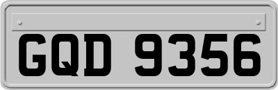 GQD9356