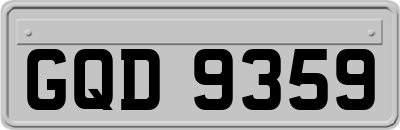 GQD9359