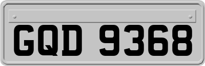GQD9368
