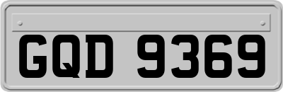 GQD9369