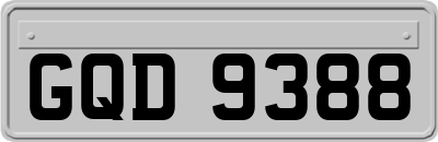 GQD9388