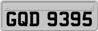 GQD9395